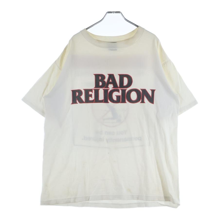 90s pearl jam bad religion Tシャツ usa製 90s pearl jam bad religion Tシャツ usa製 90s pearl jam bad
