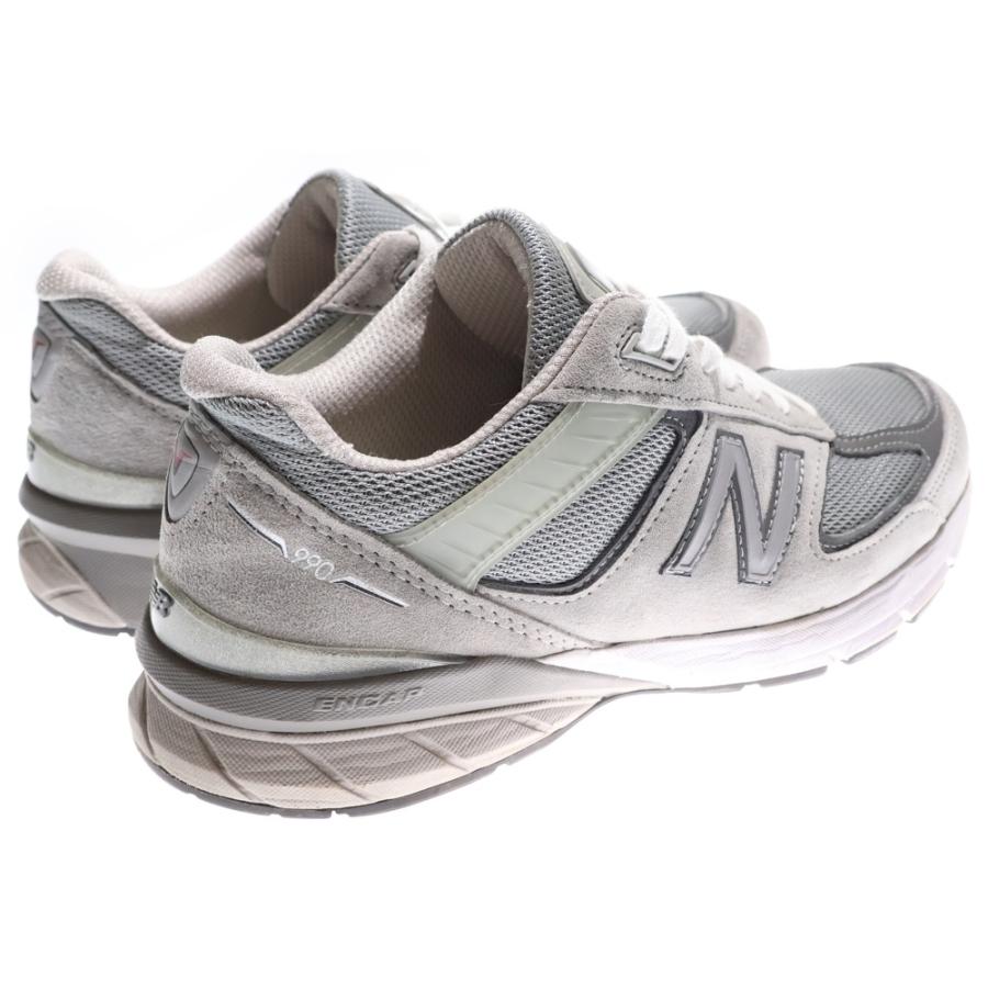 ★メル★【新品】New Balance M990GL5 USA 27.5 楽天市場】[ 15時までの注文で最短即日発送!! ] 【送料無料