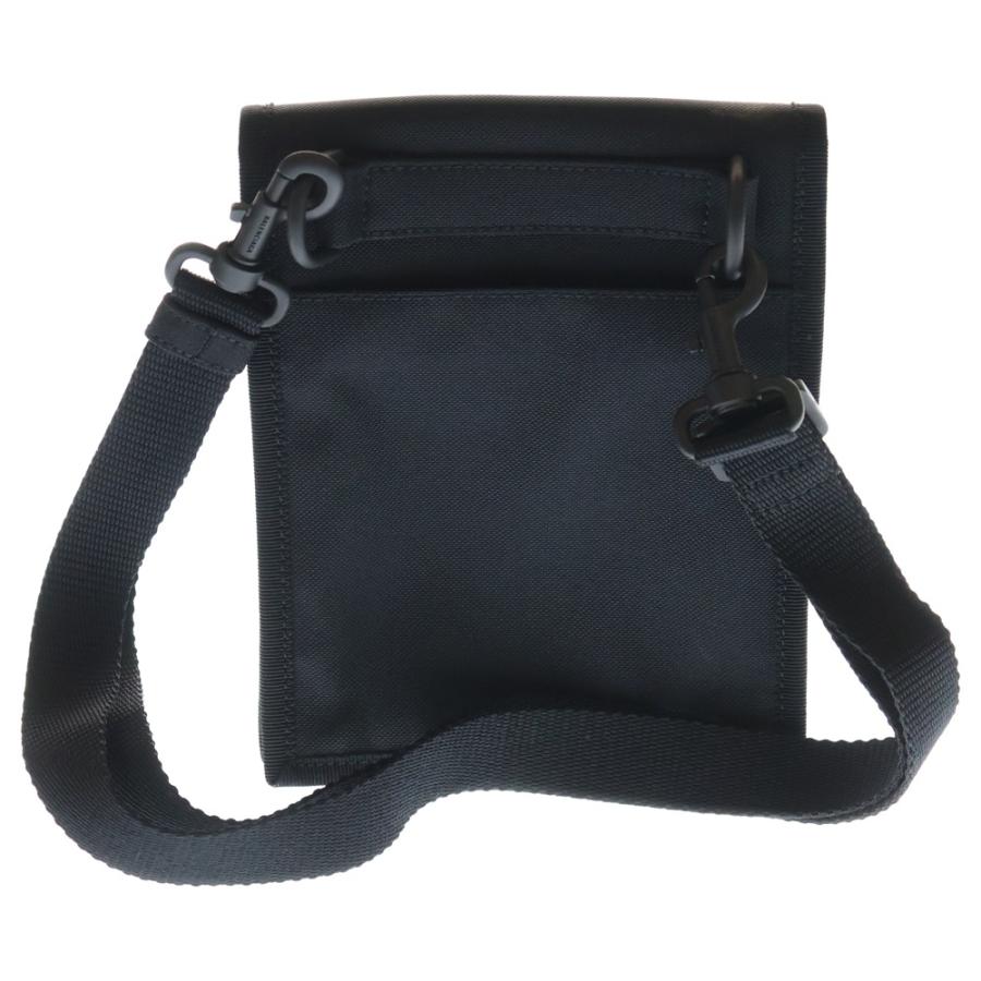 BALENCIAGA（バレンシアガ） EXPLORER グラフィック ショルダーバッグ