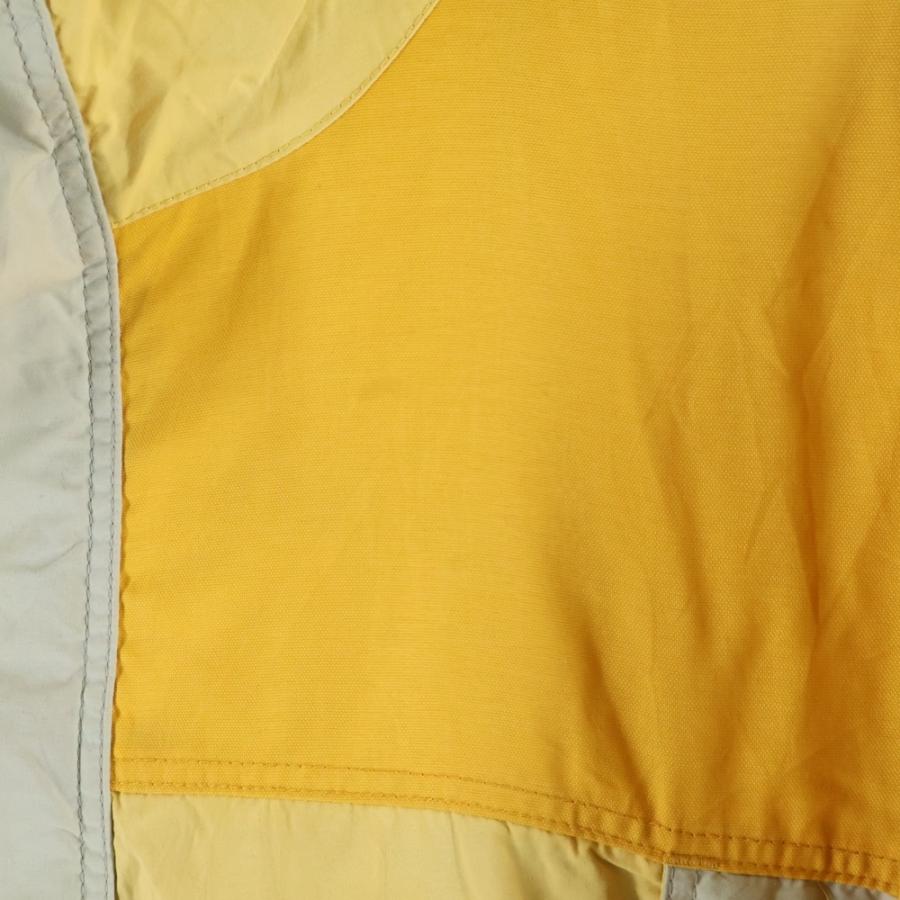 patagonia（パタゴニア） 90s Back Bowl Anorak バックボウル