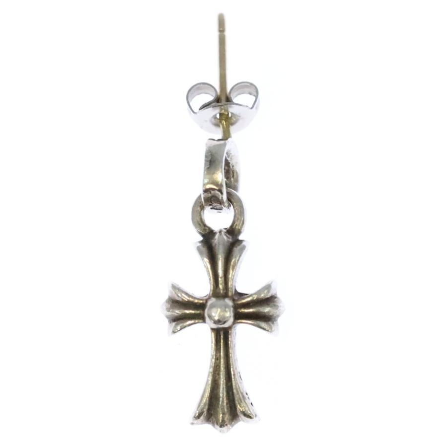 CHROME HEARTS（クロムハーツ） BBY F PPRCHN ベイビーファットクロス