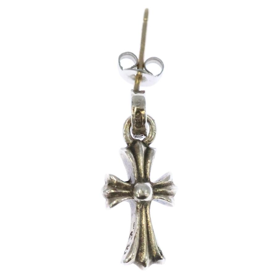 CHROME HEARTS（クロムハーツ） BBY F PPRCHN ベイビーファットクロス 