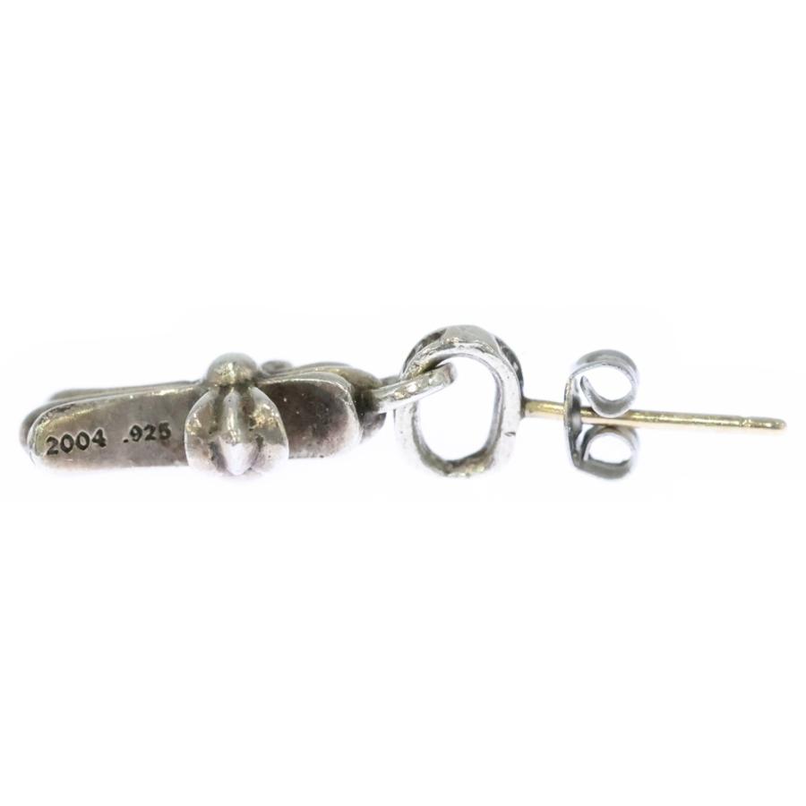 CHROME HEARTS（クロムハーツ） BBY F PPRCHN ベイビーファットクロス