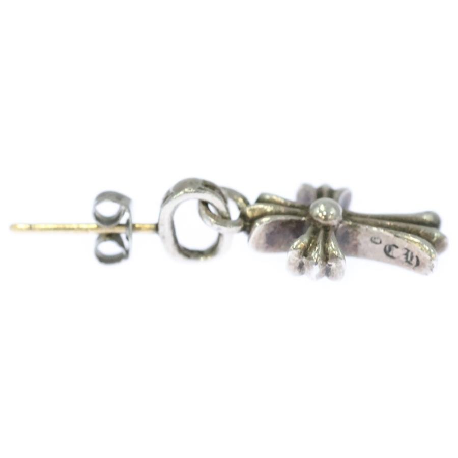 CHROME HEARTS（クロムハーツ） BBY F PPRCHN ベイビーファットクロス