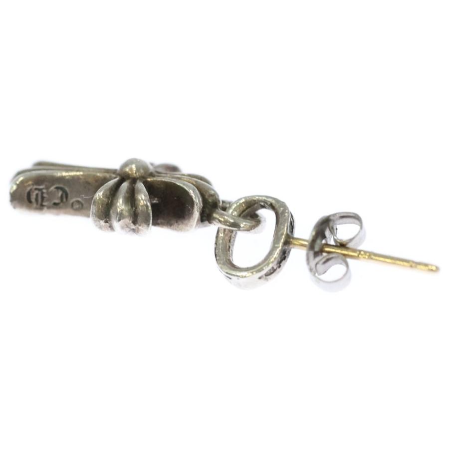 CHROME HEARTS（クロムハーツ） BBY F PPRCHN ベイビーファットクロス