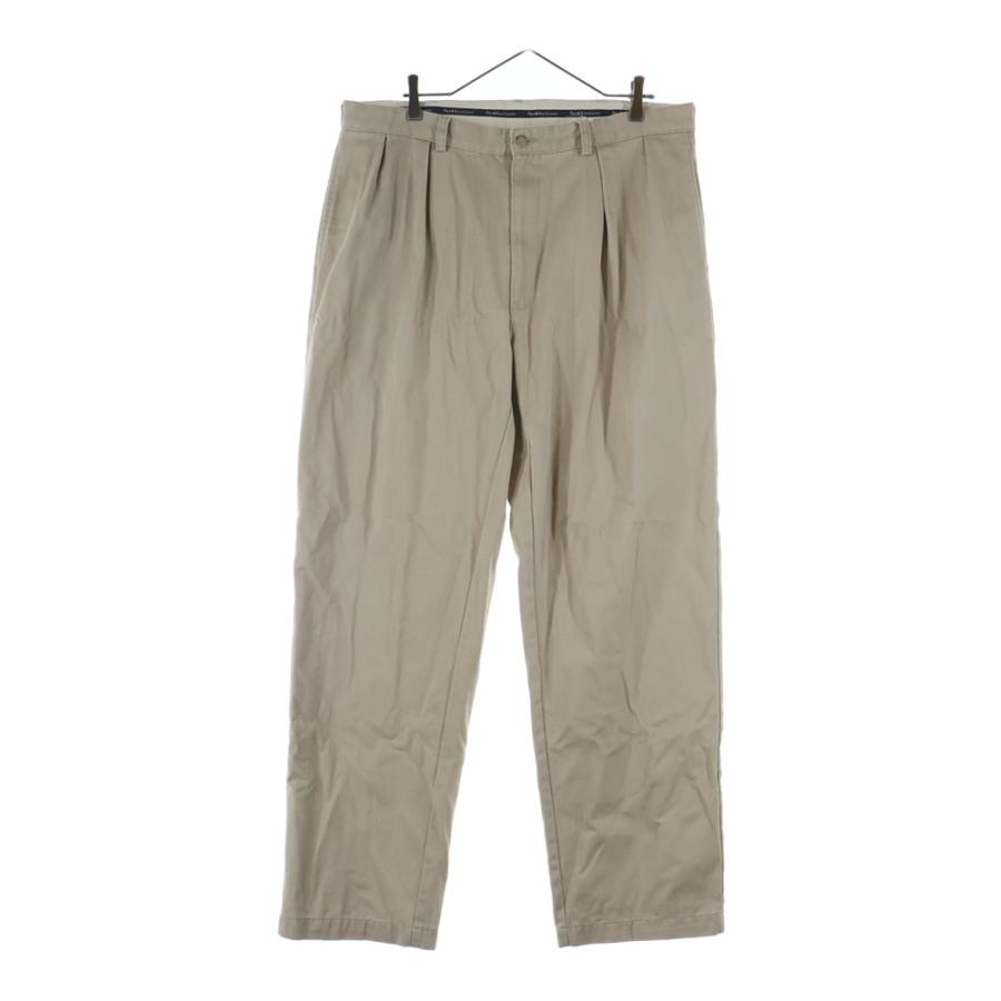 POLO RALPH LAUREN（ポロ・ラルフローレン） 90s Polo Chico ポロチノ