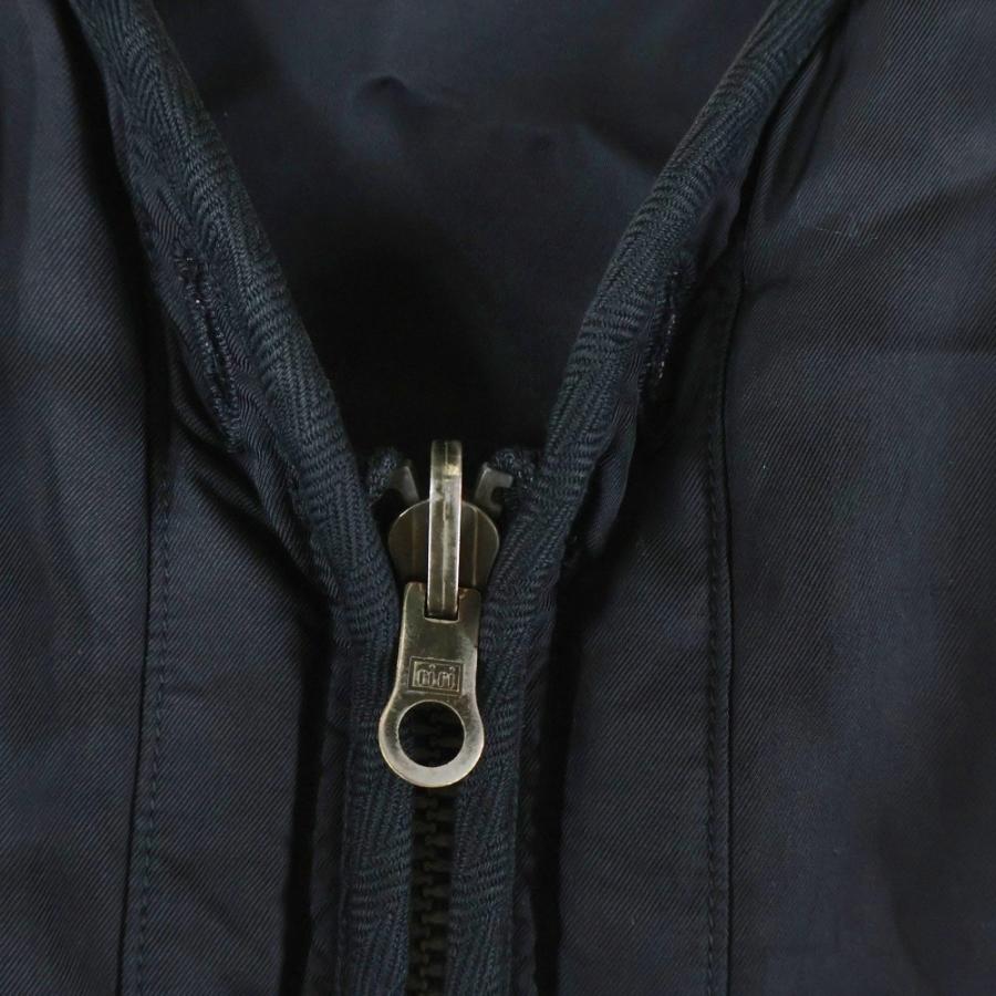visvim（ヴィズヴィム） ヴィスヴィム 19SS IRIS LINER JKT アイリス