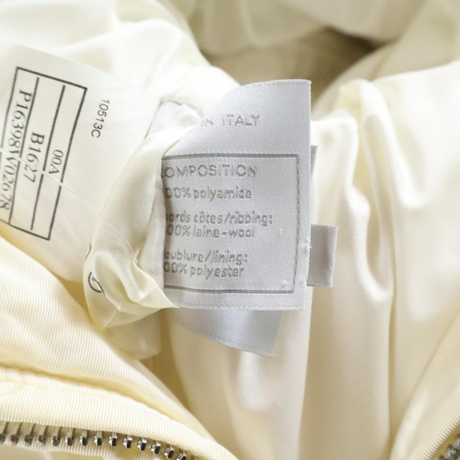 CHANEL（シャネル） 00AW 2WAY スポーツライン ココマーク 中綿