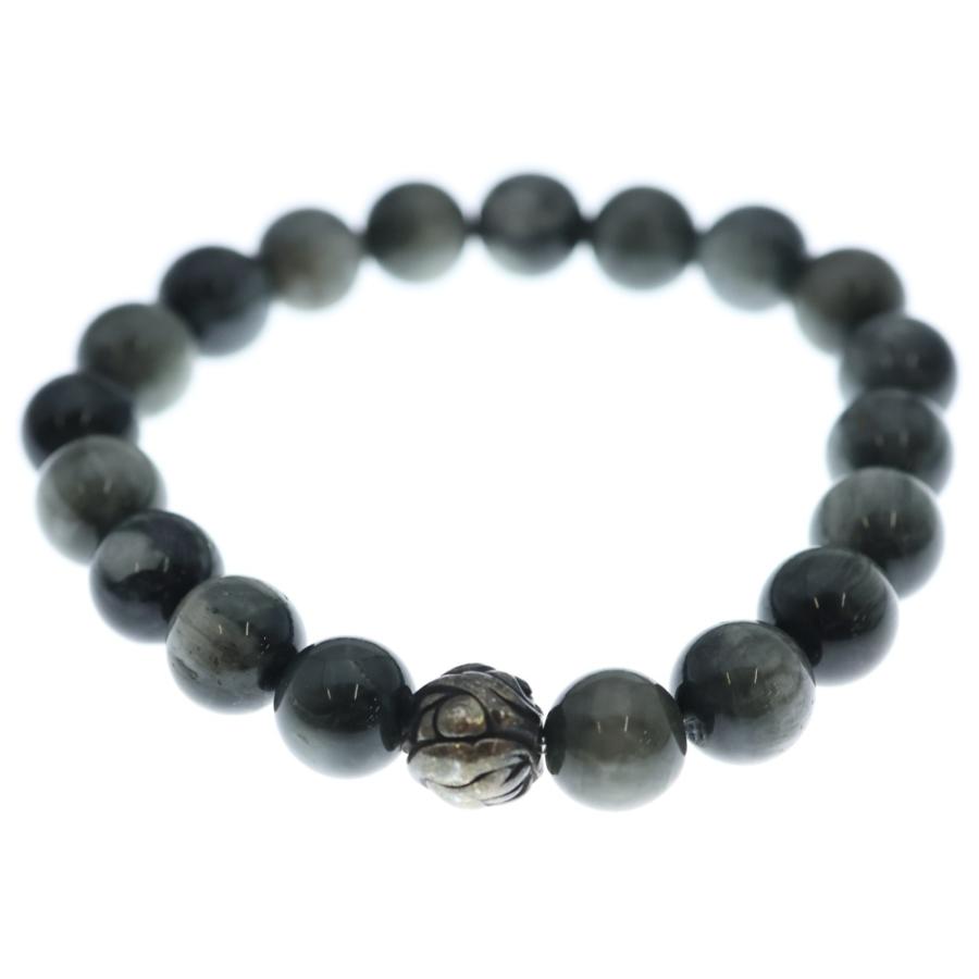 LONE ONES（ロンワンズ） エンボスドネストビード イーグルアイ