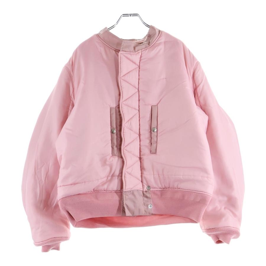 HUMAN MADE（ヒューマンメード） ヒューマンメイド REVERSIBLE FLIGHT