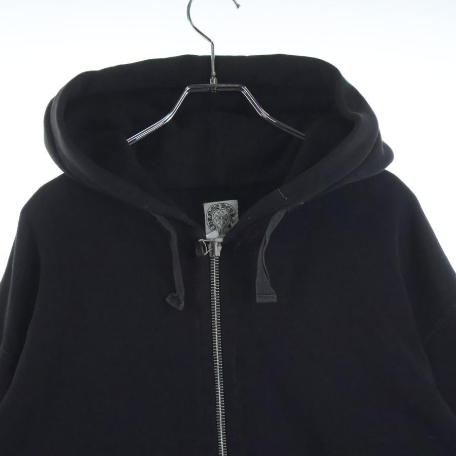 CHROME HEARTS（クロムハーツ） MADE IN ITALY オールド ホースシュー