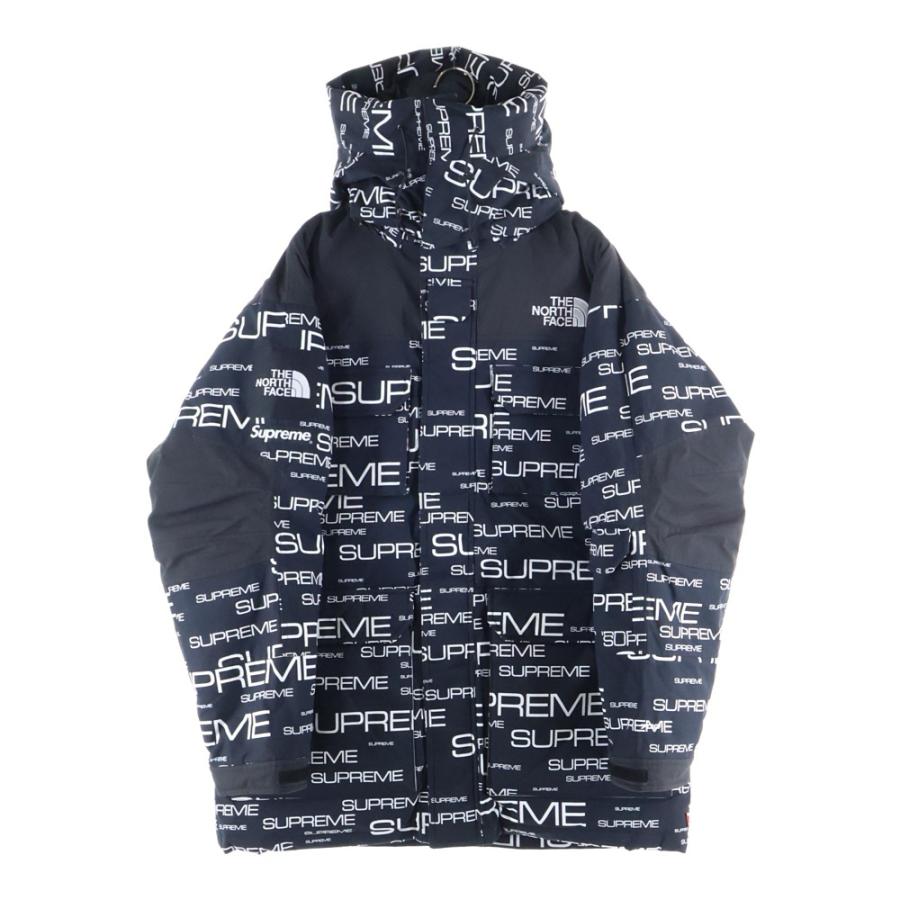 Supreme（シュプリーム） 21AW ×THE NORTH FACE Coldworks 700-Fill 