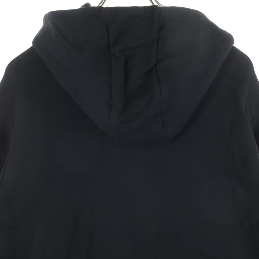 MONCLER（モンクレール） 20AW MAGLIA CARDIGAN マグリア カーディガン