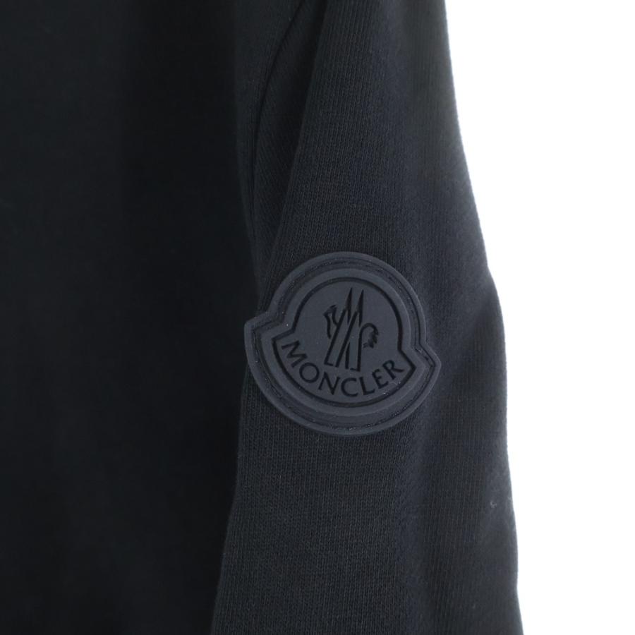 MONCLER（モンクレール） 20AW MAGLIA CARDIGAN マグリア カーディガン