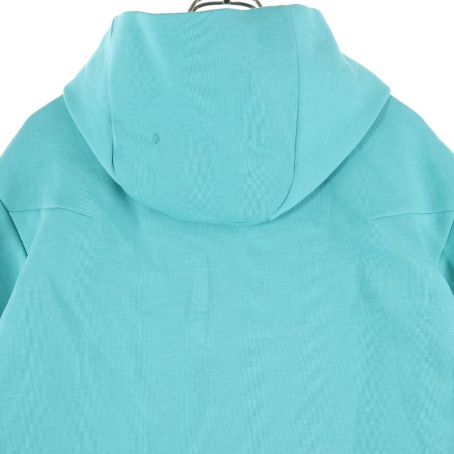 NIKE（ナイキ） Tech Fleece Windrunner テックフリース ウィンド