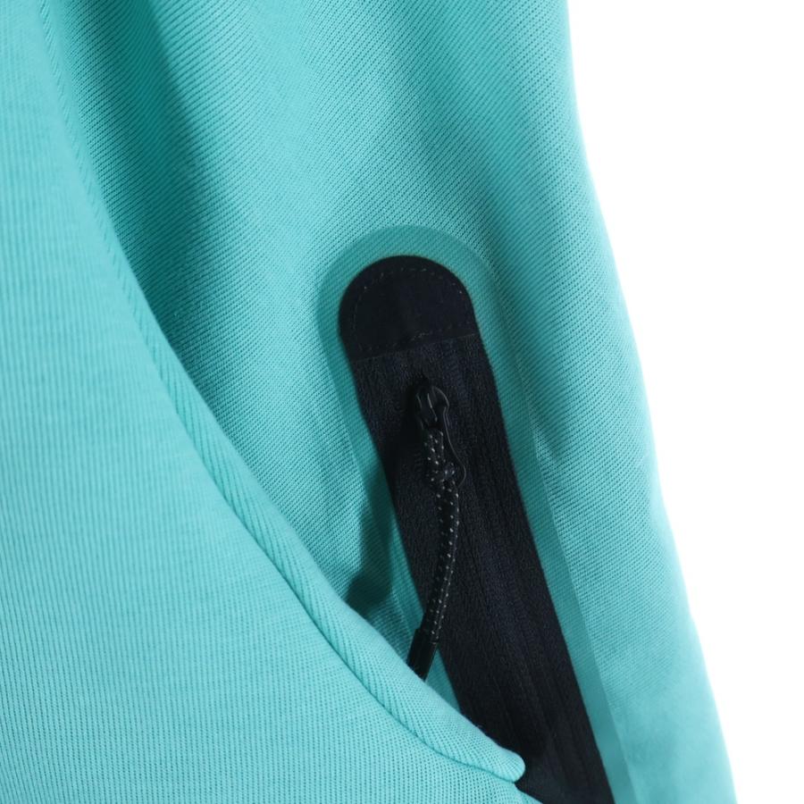 NIKE（ナイキ） Tech Fleece Windrunner テックフリース ウィンド