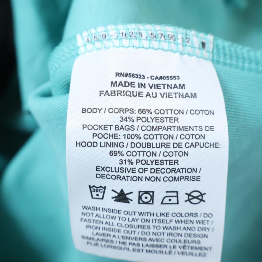 NIKE（ナイキ） Tech Fleece Windrunner テックフリース ウィンド