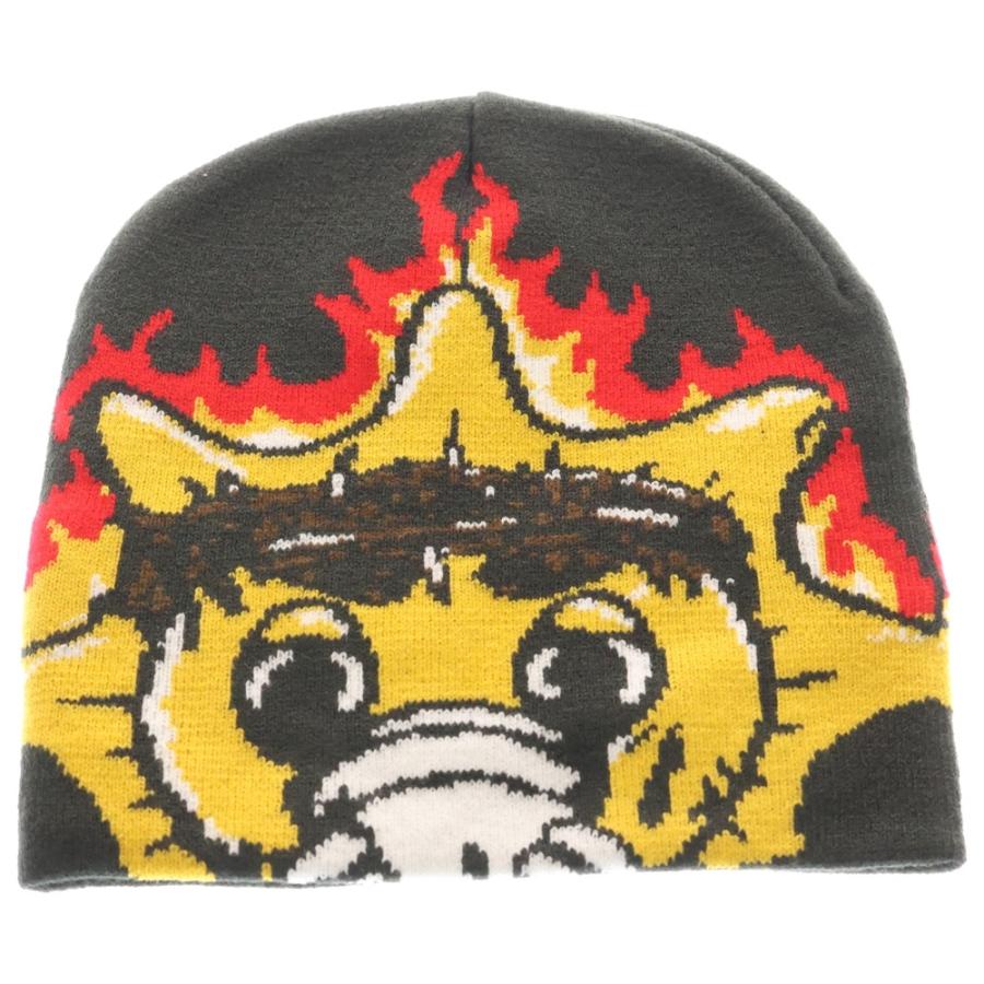 NO BRAND ノーブランド glo gang グローギャング Sun Flame サン