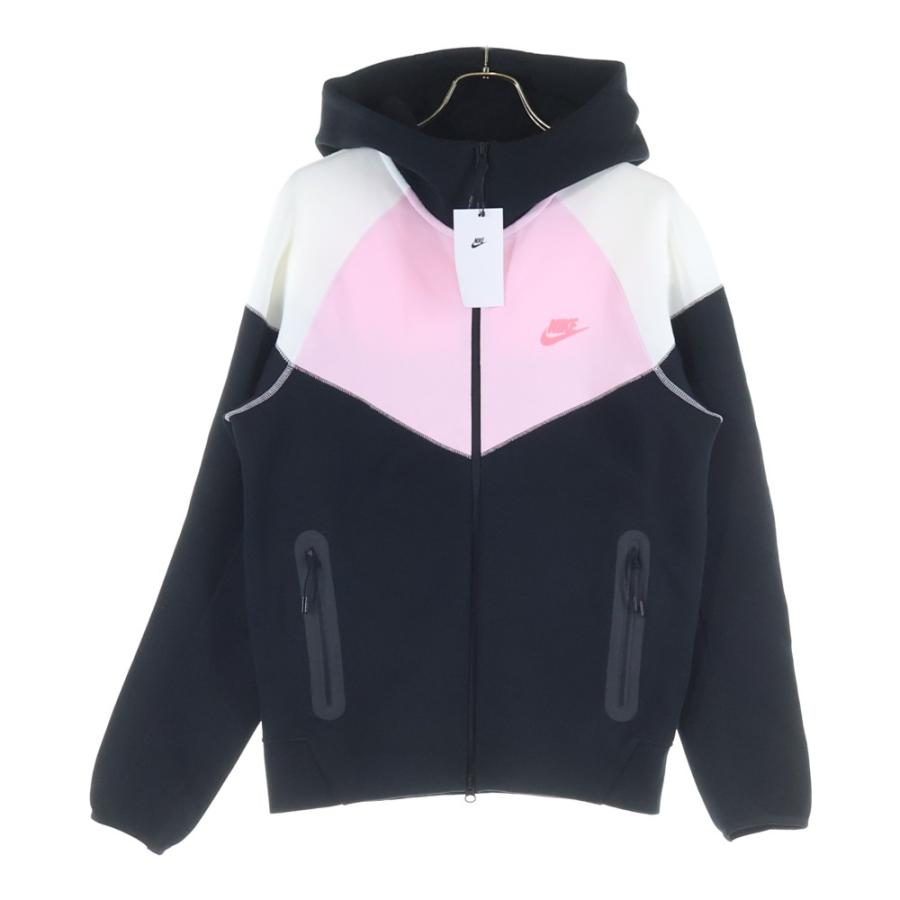 NIKE（ナイキ） Tech Fleece Windrunner テックフリース ウィンド