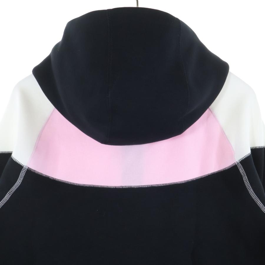 NIKE（ナイキ） Tech Fleece Windrunner テックフリース ウィンド