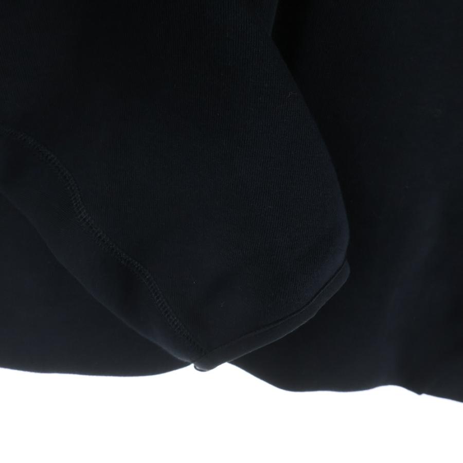NIKE（ナイキ） Tech Fleece Windrunner テックフリース ウィンド