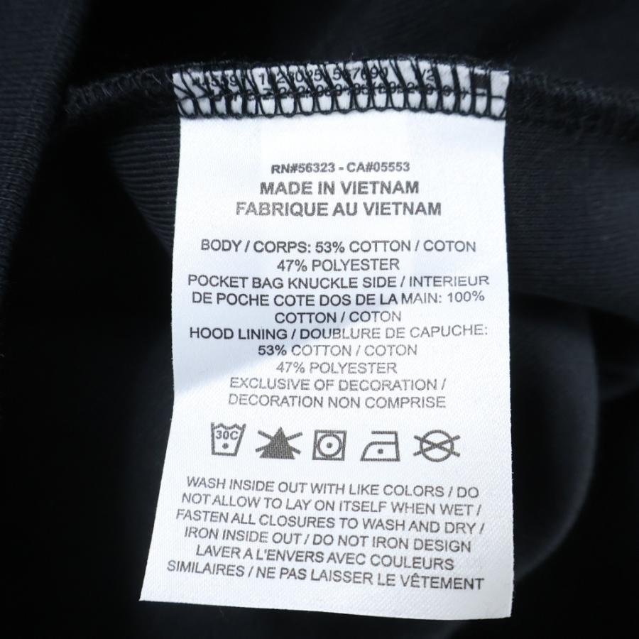 NIKE（ナイキ） Tech Fleece Windrunner テックフリース ウィンド
