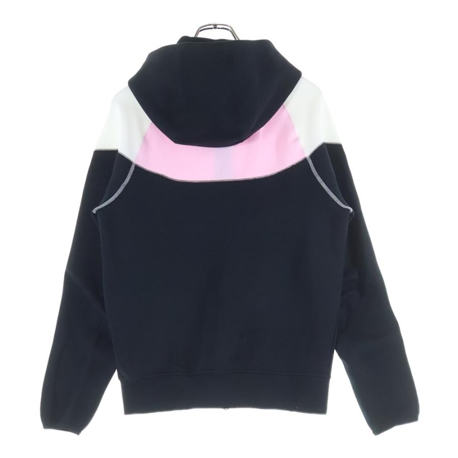 NIKE（ナイキ） Tech Fleece Windrunner テックフリース ウィンド