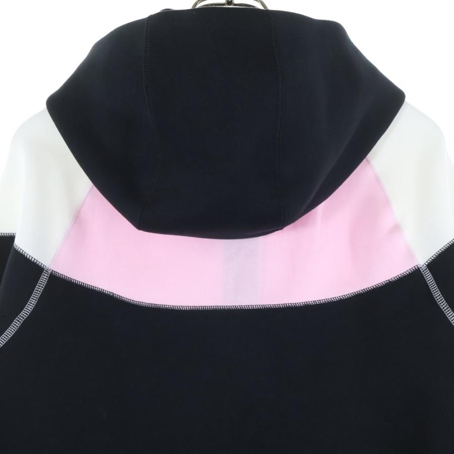 NIKE（ナイキ） Tech Fleece Windrunner テックフリース ウィンド