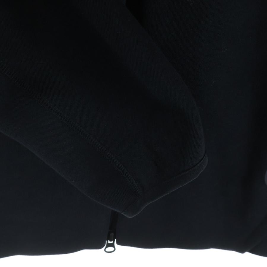 NIKE（ナイキ） Tech Fleece Windrunner テックフリース ウィンド