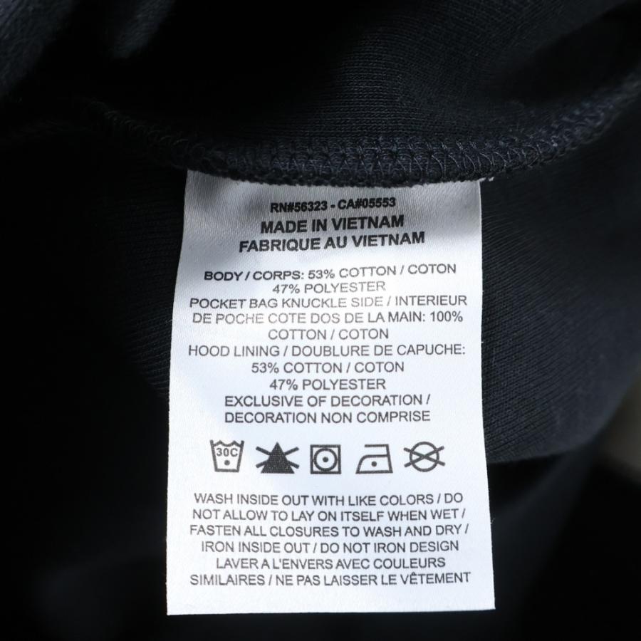 NIKE（ナイキ） Tech Fleece Windrunner テックフリース ウィンド