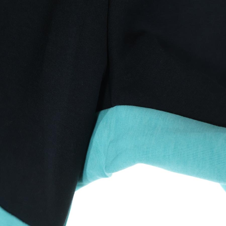 NIKE（ナイキ） Tech Fleece テックフリース パンツ ミントグリーン
