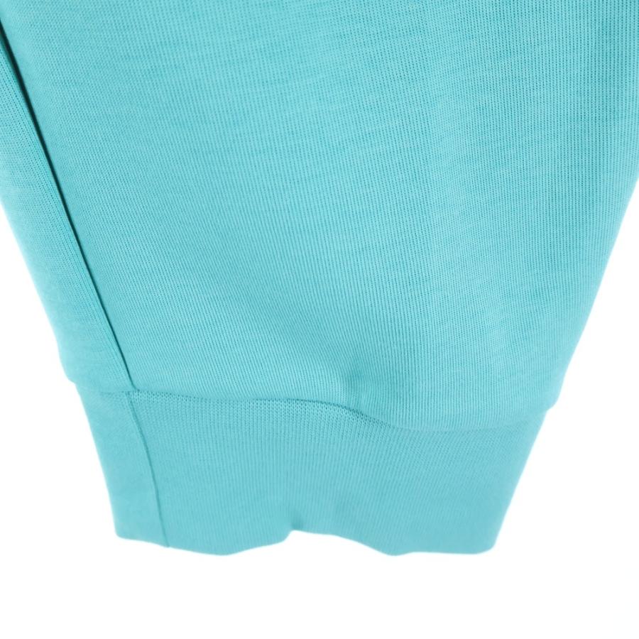 NIKE（ナイキ） Tech Fleece テックフリース パンツ ミントグリーン