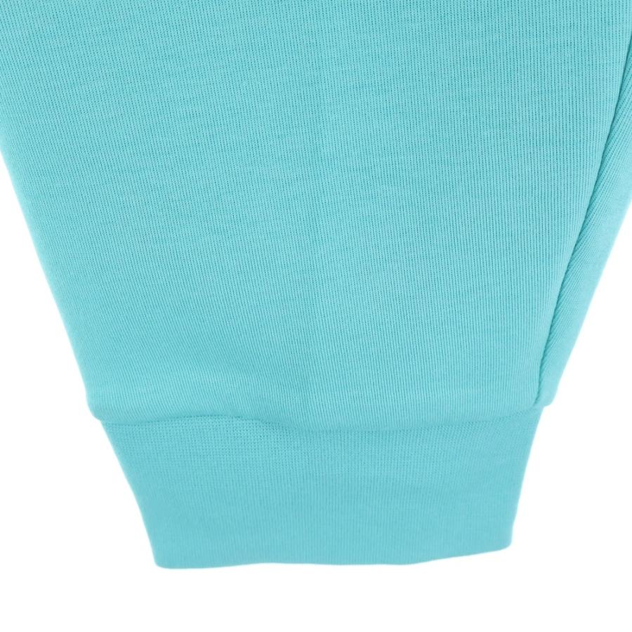 NIKE（ナイキ） Tech Fleece テックフリース パンツ ミントグリーン