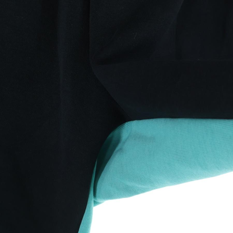 NIKE（ナイキ） Tech Fleece テックフリース パンツ ミントグリーン