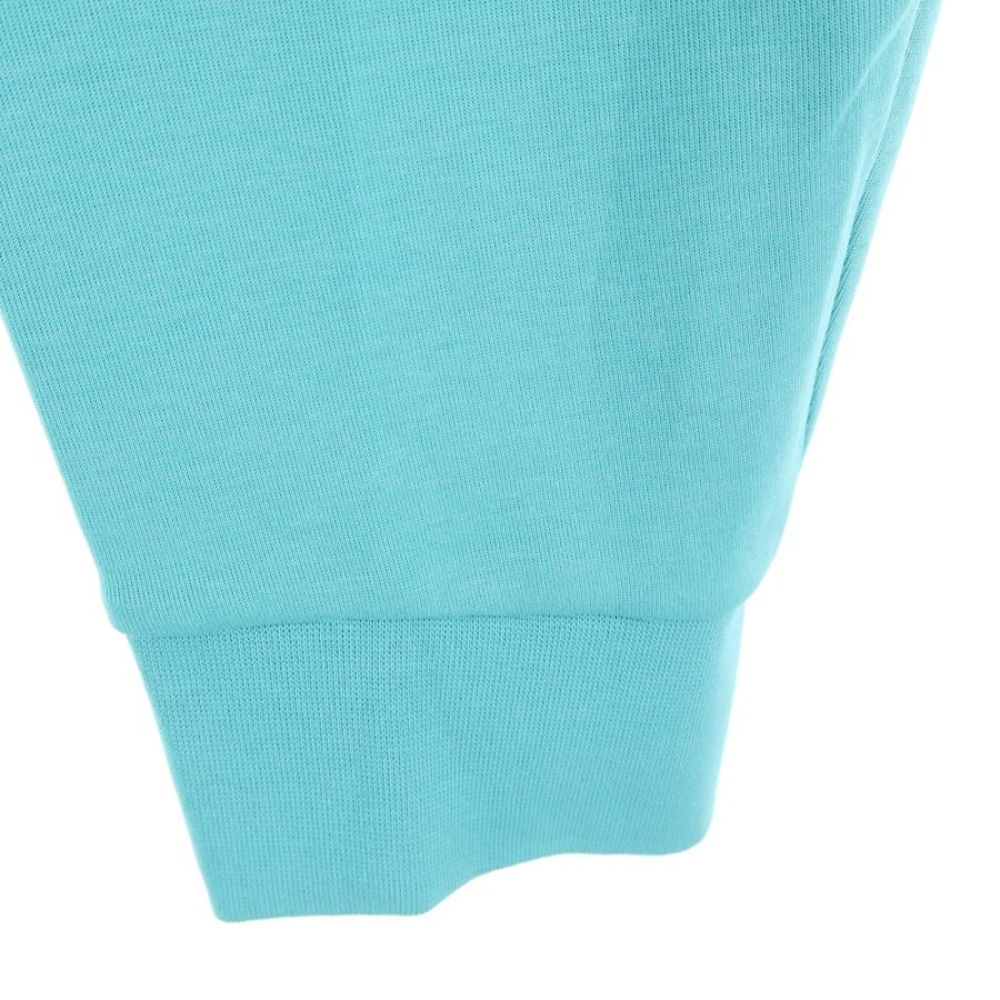 NIKE（ナイキ） Tech Fleece テックフリース パンツ ミントグリーン