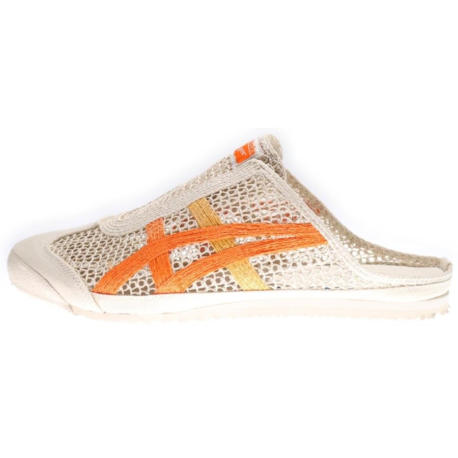 Onitsuka Tiger（オニツカタイガー） MEXICO 66 SABOT メキシコ66