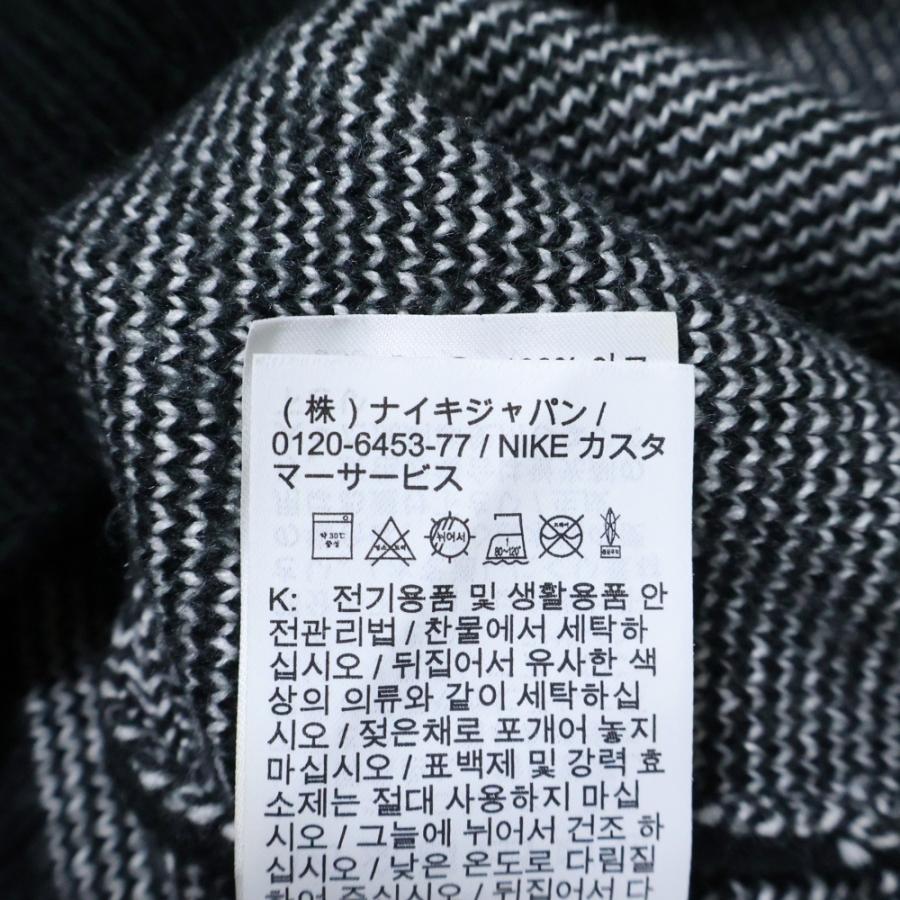 Supreme（シュプリーム） 19SS Swoosh Sweater スウォッシュ ニット