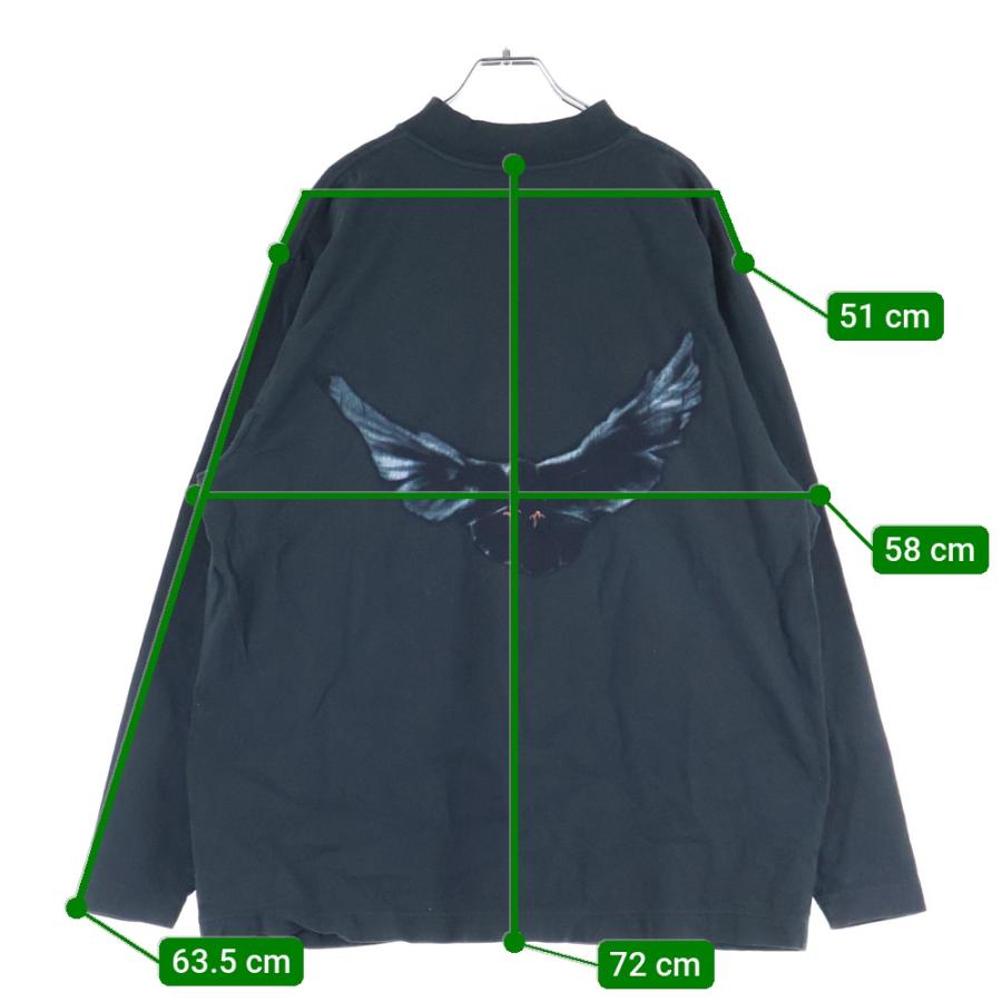 Yeezy Gap Engineered by Balenciaga イージー ギャップ エンジニアー