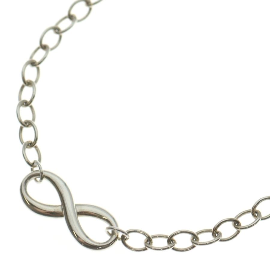 TIFFANY&Co.（ティファニー） TIFFANY & Co. インフィニティ