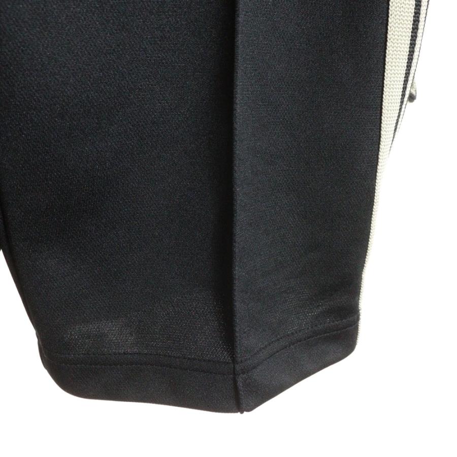 Needles（ニードルス） ×BREATH NARROW TRACK PANT ×ブレス ナロー