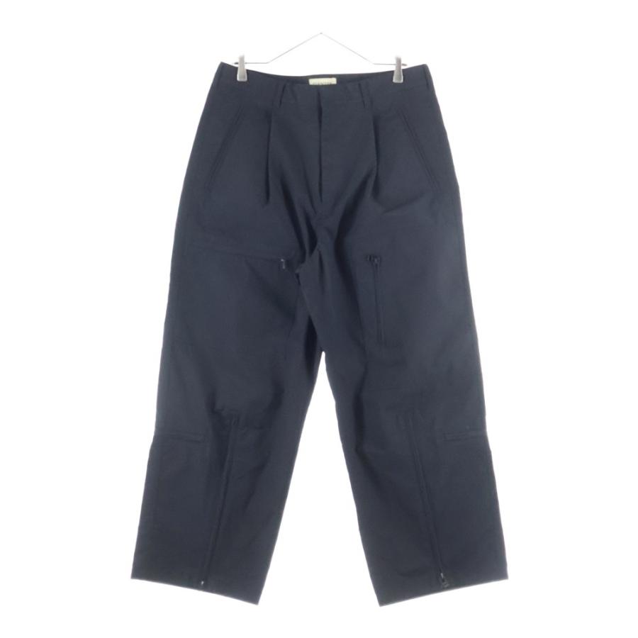 JOURNAL STANDARD relume（ジャーナルスタンダード レリューム