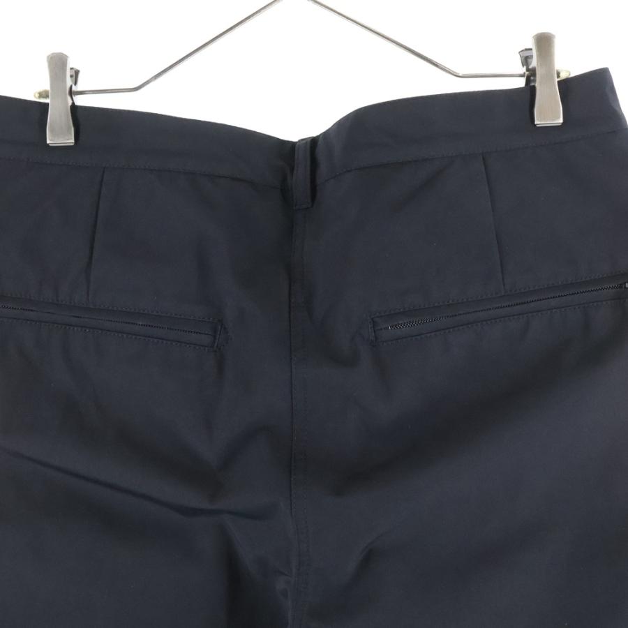 JOURNAL STANDARD relume（ジャーナルスタンダード レリューム