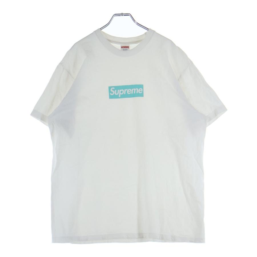 TIFFANY & Co. シャツ用 カラースティ TIFFANY & Co. シャツ用 カラースティ TIFFANY & Co. シャツ用 カラー