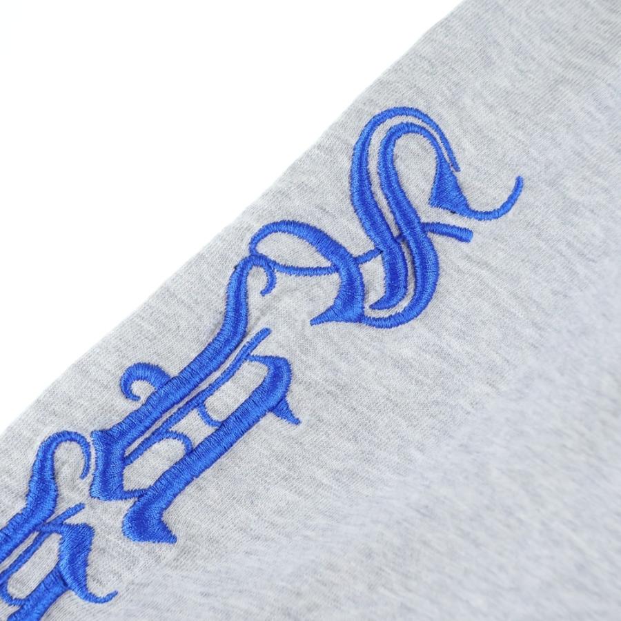 Supreme（シュプリーム） 24AW Old English L/S Top オールド