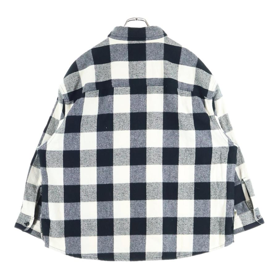 COOTIE PRODUCTIONS クーティー プロダクションズ Buffalo CPO Jacet