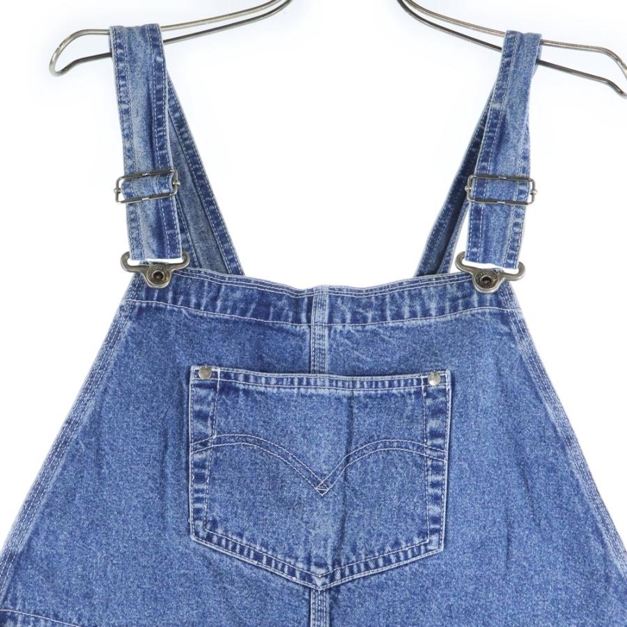 Levi's（リーバイス） 90s シルバータブ デットストック タグ付