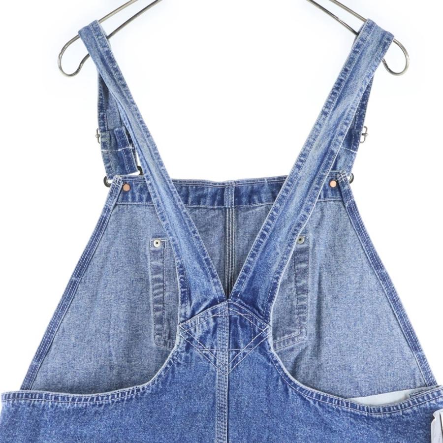 Levi's（リーバイス） 90s シルバータブ デットストック タグ付