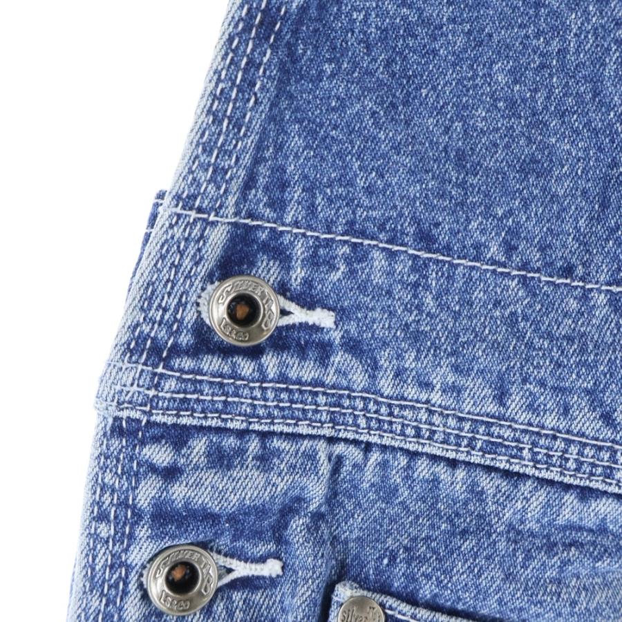 Levi's（リーバイス） 90s シルバータブ デットストック タグ付