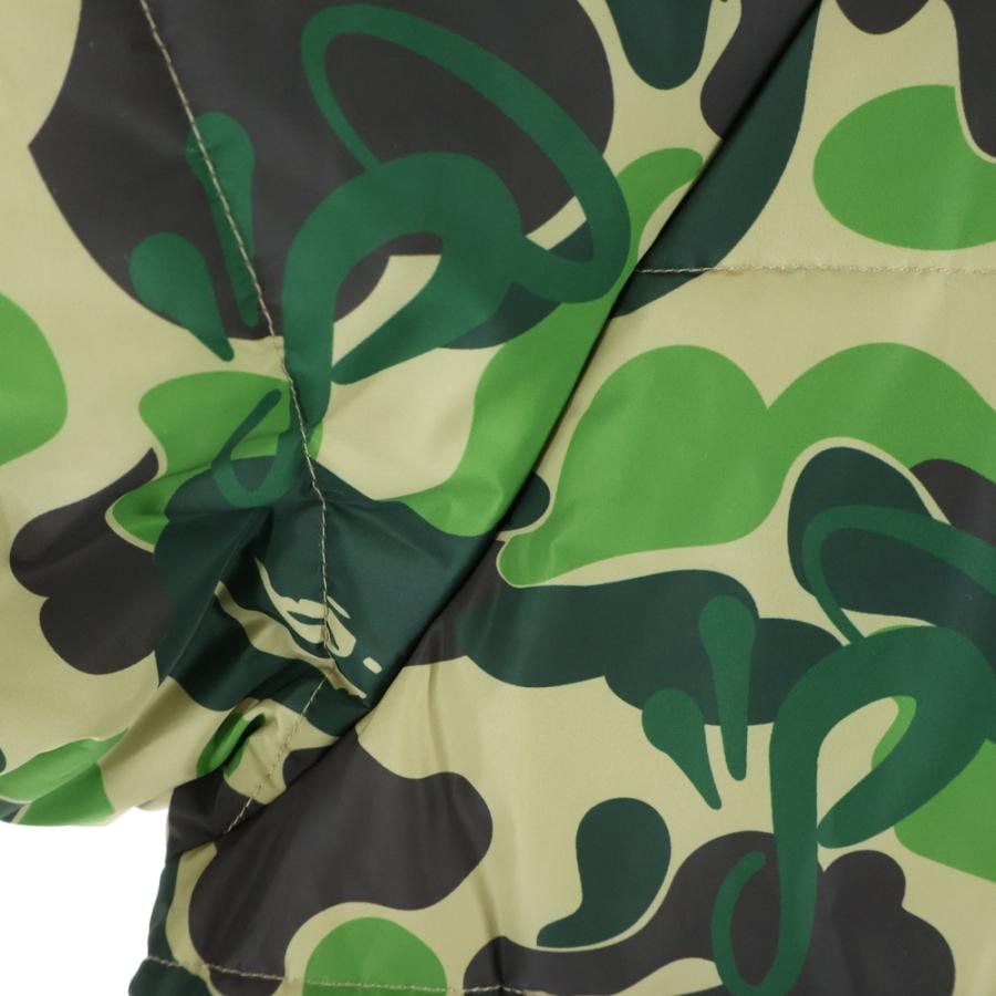 A BATHING APE（アベイシングエイプ） BAPE X SPOTIFY BY CENTRAL CEE