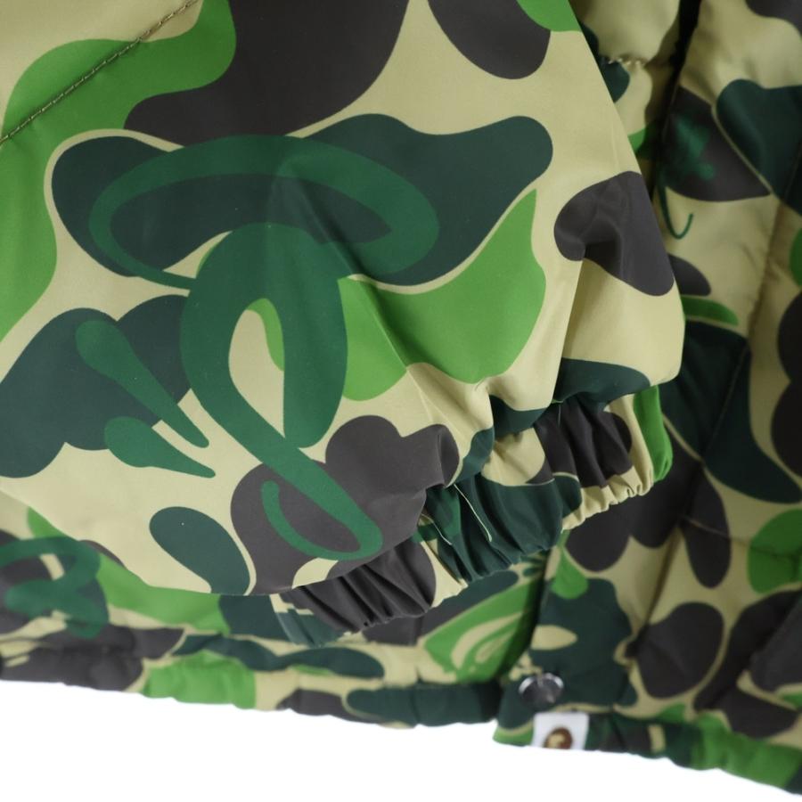 A BATHING APE（アベイシングエイプ） BAPE X SPOTIFY BY CENTRAL CEE